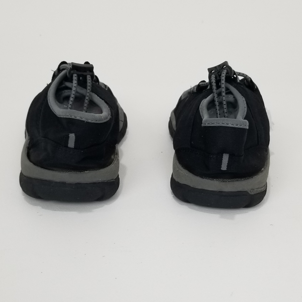 Kids Sandals! - Picture 5 of 7